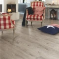 Panele laminowane Pergo Modern Plank Sensation dąb stajenny szary