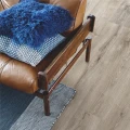 Panele laminowane Pergo Modern Plank Sensation dąb stajenny szary