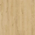 Panele laminowane Pergo Modern Plank Sensation dąb wyspiarski
