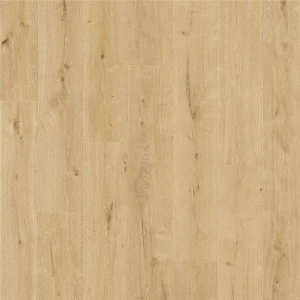 Panel laminowany Pergo Arendal Pro Dąb Wyspiarski
