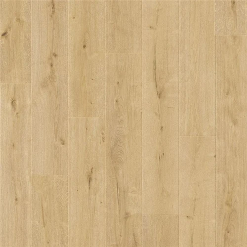 Panele laminowane Pergo Modern Plank Sensation dąb wyspiarski