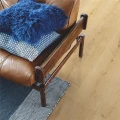 Panele laminowane Pergo Modern Plank Sensation dąb wyspiarski