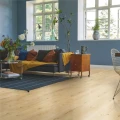 Panele laminowane Pergo Modern Plank Sensation dąb wyspiarski