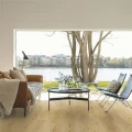 Panele laminowane Pergo Modern Plank Sensation dąb wyspiarski