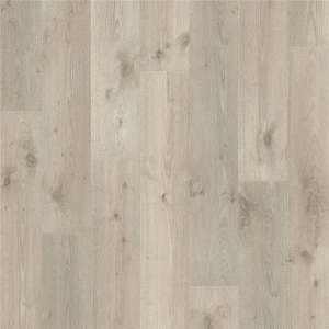 Panel laminowany Pergo Arendal Pro Dąb Vintage Szary