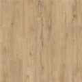 Panele laminowane Pergo Modern Plank Sensation dąb wrzosowiskowy