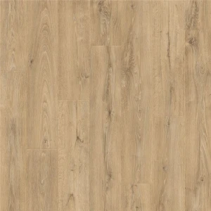 Panel laminowany Pergo Arendal Pro Dąb Wrzosowiskowy