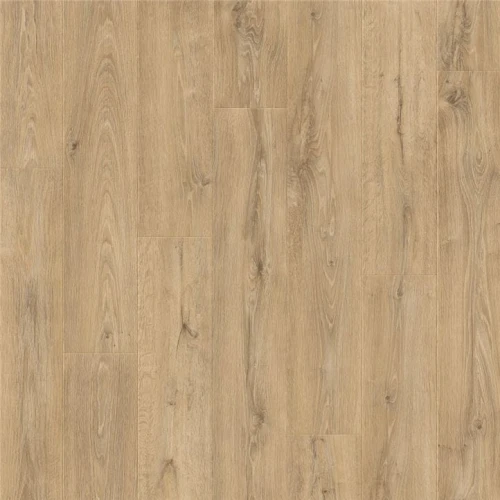 Panele laminowane Pergo Modern Plank Sensation dąb wrzosowiskowy