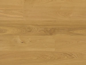 Deska podłogowa Bauwerk Casapark 209 Dąb 14