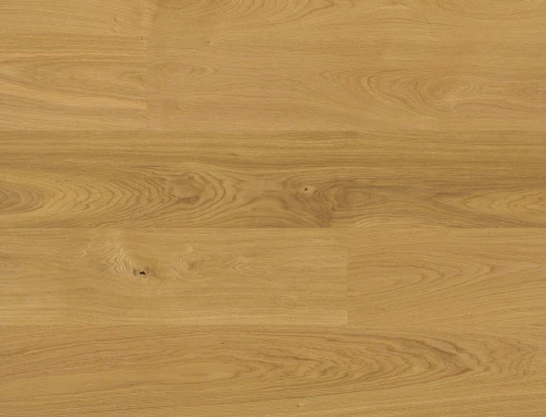 Dębowa deska podłogowa Bauwerk Casapark
