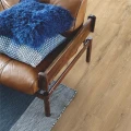 Panele laminowane Pergo Modern Plank Sensation dąb wrzosowiskowy