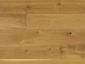Dębowa deska podłogowa Bauwerk Casapark