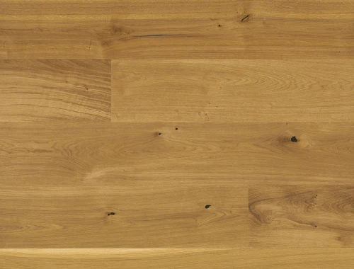 Dębowa deska podłogowa Bauwerk Casapark