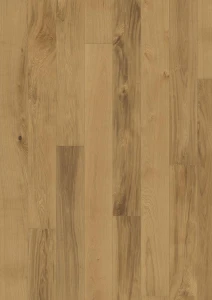 Deska podłogowa Kährs European Naturals Dąb Burgundy