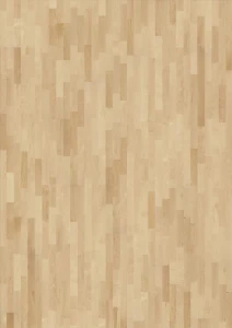 Deska podłogowa Kährs American Naturals Klon Toronto