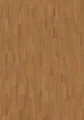 Deska podłogowa Kahrs American Naturals Collection Wiśnia Savannah