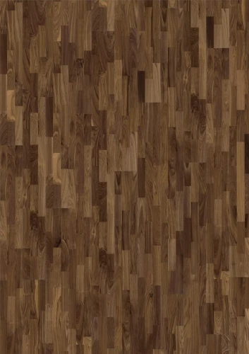 Deska podłogowa Kahrs American Naturals Collection Orzech Montreal