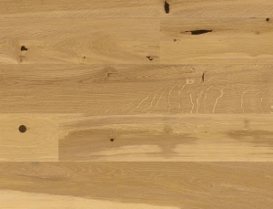 Deska podłogowa Bauwerk Casapark 209 Dąb 45