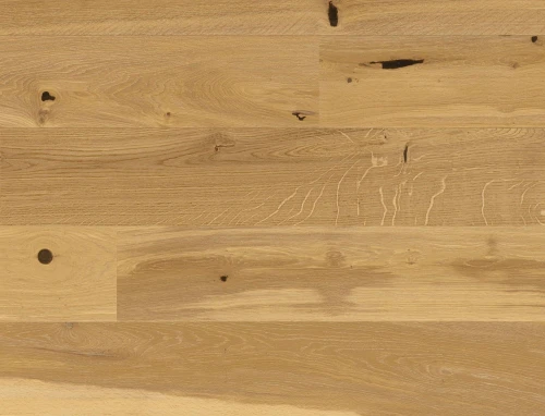 Dębowa deska podłogowa Bauwerk Casapark
