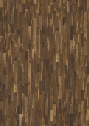 Deska podłogowa Kahrs American Naturals Collection Orzech Hartford