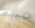 Deska podłogowa Kahrs Sand Collection Jesion Falsterbo