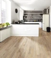 Deska podłogowa Kahrs Sand Collection Dąb Portofino