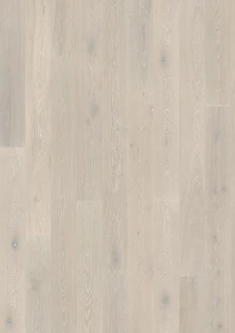 Deska podłogowa Kährs Classic Nouveau Dąb Nouveau Snow