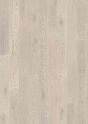 Deska podłogowa Kahrs Classic Nouveau Collection Dąb Nouveau Snow