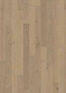 Deska podłogowa Kährs Classic Nouveau Dąb Nouveau White