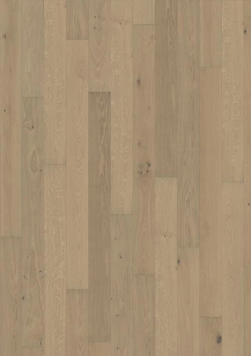 Deska podłogowa Kahrs Classic Nouveau Collection Dąb Nouveau White