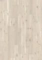 Deska podłogowa Kahrs Classic Nouveau Collection Dąb Nouveau Lace
