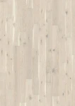 Deska podłogowa Kährs Classic Nouveau Dąb Nouveau Lace