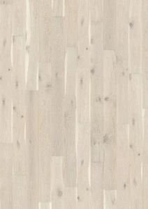 Deska podłogowa Kährs Classic Nouveau Dąb Nouveau Lace