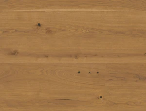 Deska podłogowa Bauwerk Casapark 209 Dąb Ambra 15