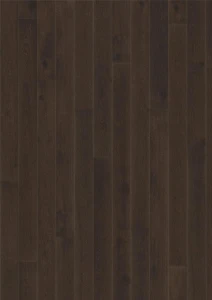 Deska podłogowa Kährs Classic Nouveau Dąb Nouveau Black