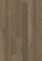Deska podłogowa Kahrs Classic Nouveau Collection Dąb Nouveau Greige