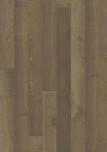 Deska podłogowa Kährs Classic Nouveau Dąb Nouveau Greige