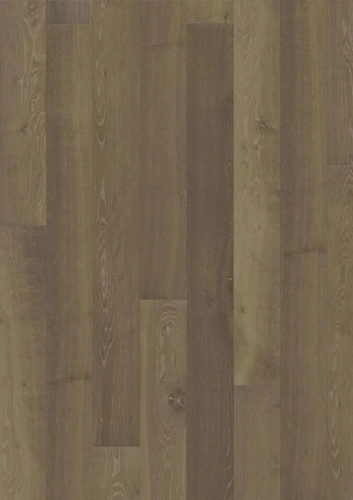 Deska podłogowa Kahrs Classic Nouveau Collection Dąb Nouveau Greige