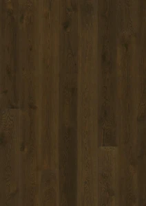 Deska podłogowa Kährs Classic Nouveau Dąb Nouveau Tawny