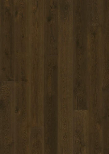 Deska podłogowa Kahrs Classic Nouveau Collection Dąb Nouveau Tawny