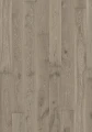 Deska podłogowa Kahrs Classic Nouveau Collection Dąb Nouveau Gray