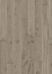 Deska podłogowa Kährs Classic Nouveau Dąb Nouveau Gray