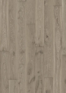 Deska podłogowa Kährs Classic Nouveau Dąb Nouveau Gray