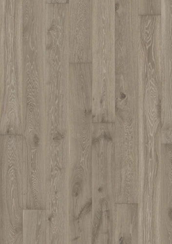 Deska podłogowa Kahrs Classic Nouveau Collection Dąb Nouveau Gray