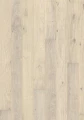 Deska podłogowa Kahrs Classic Nouveau Collection Dąb Nouveau Blonde