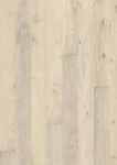 Deska podłogowa Kährs Classic Nouveau Dąb Nouveau Blonde