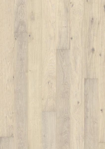 Deska podłogowa Kährs Classic Nouveau Dąb Nouveau Blonde