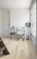 Deska podłogowa Kahrs Classic Nouveau Collection Dąb Nouveau Blonde