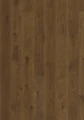 Deska podłogowa Kahrs Classic Nouveau Collection Dąb Nouveau Rich