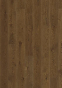 Deska podłogowa Kährs Classic Nouveau Dąb Nouveau Rich